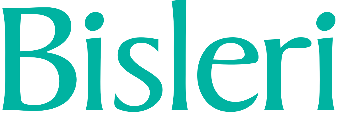 1200px-Bisleri_logo.svg