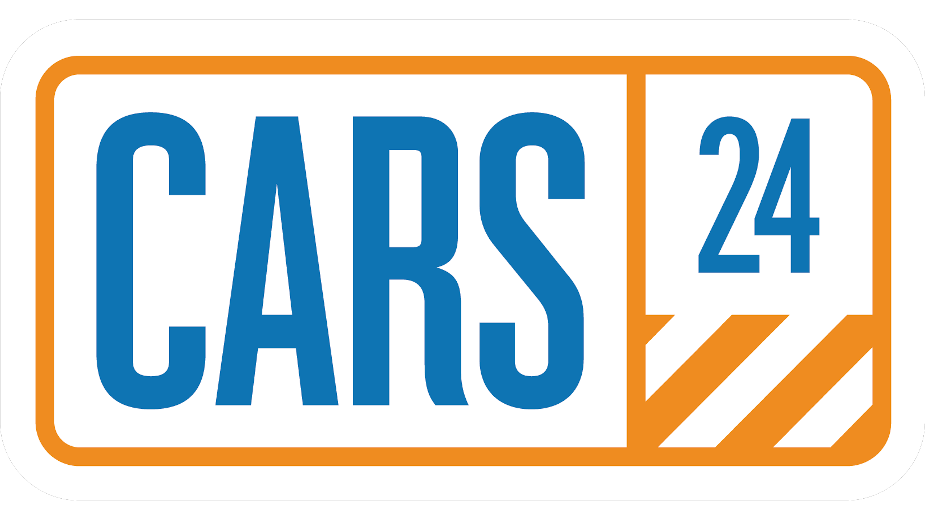 Cars24