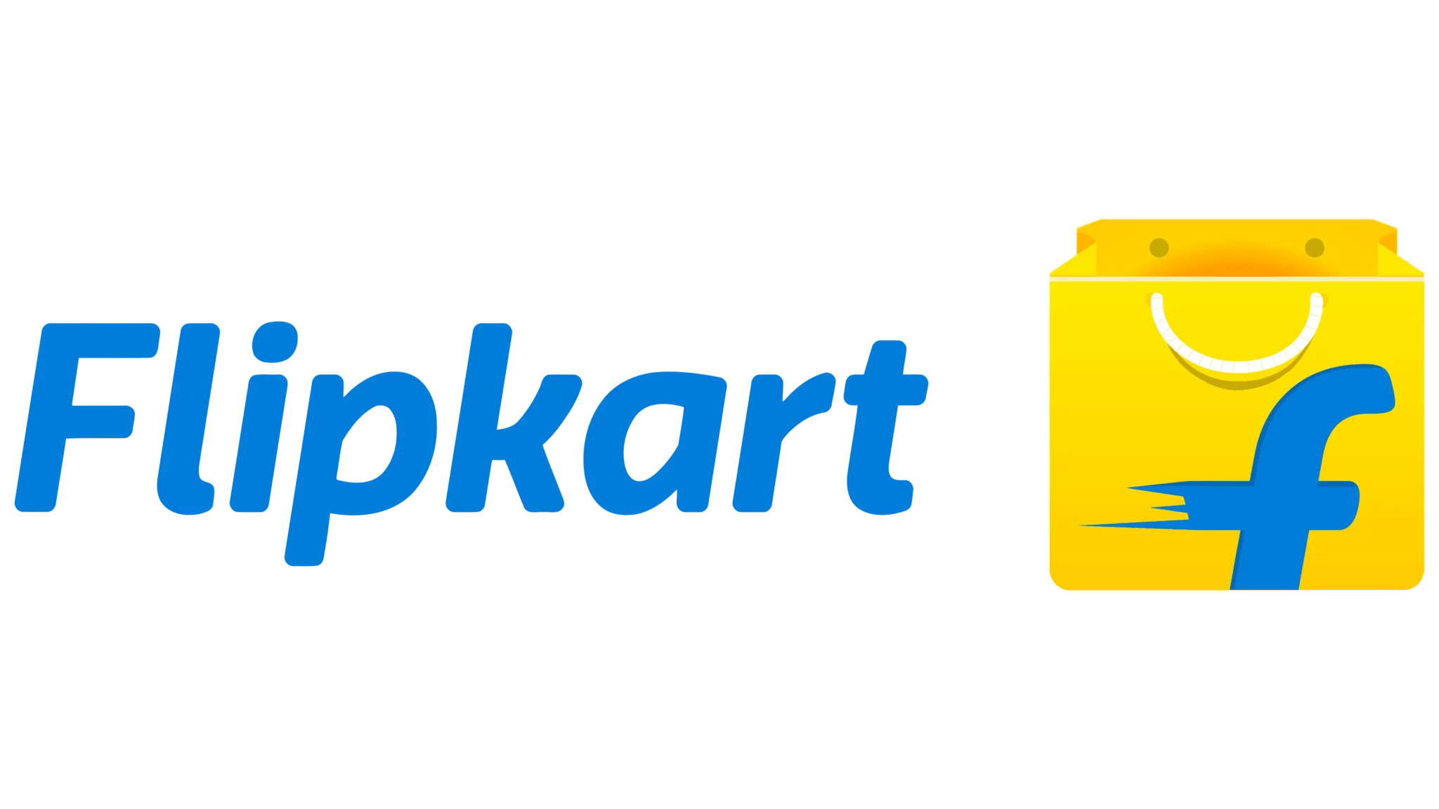 Flipkart-Logo-2048x1152