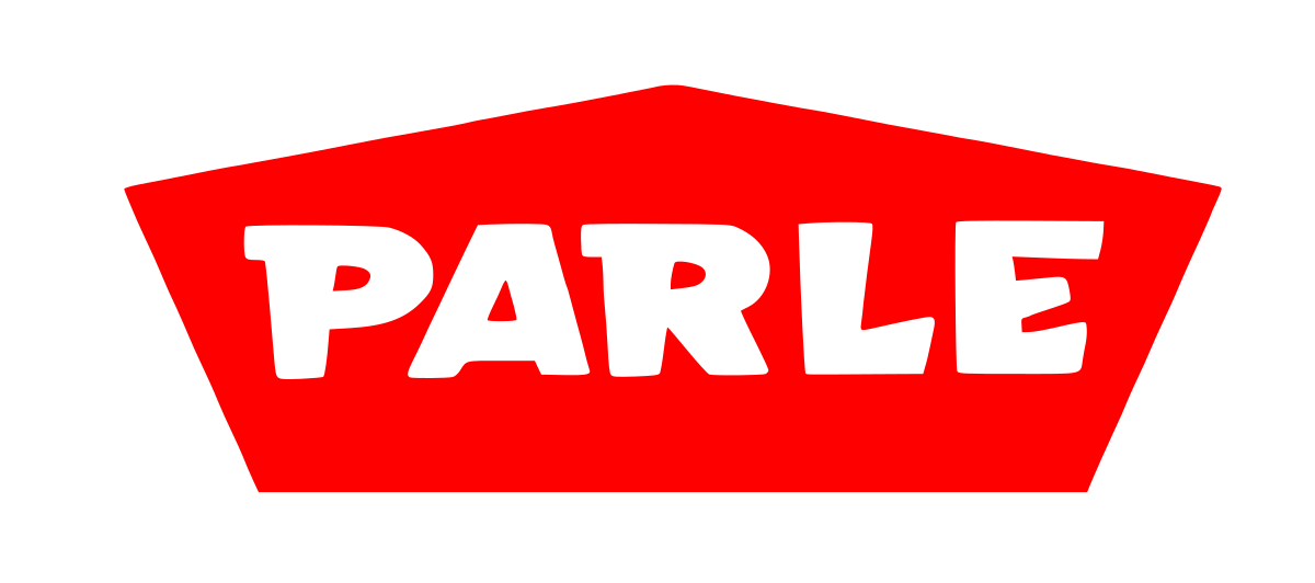 Parle_Products_logo.svg