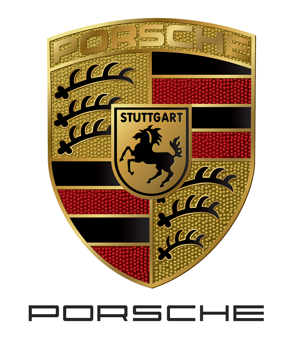 porsche-logo-950x1100