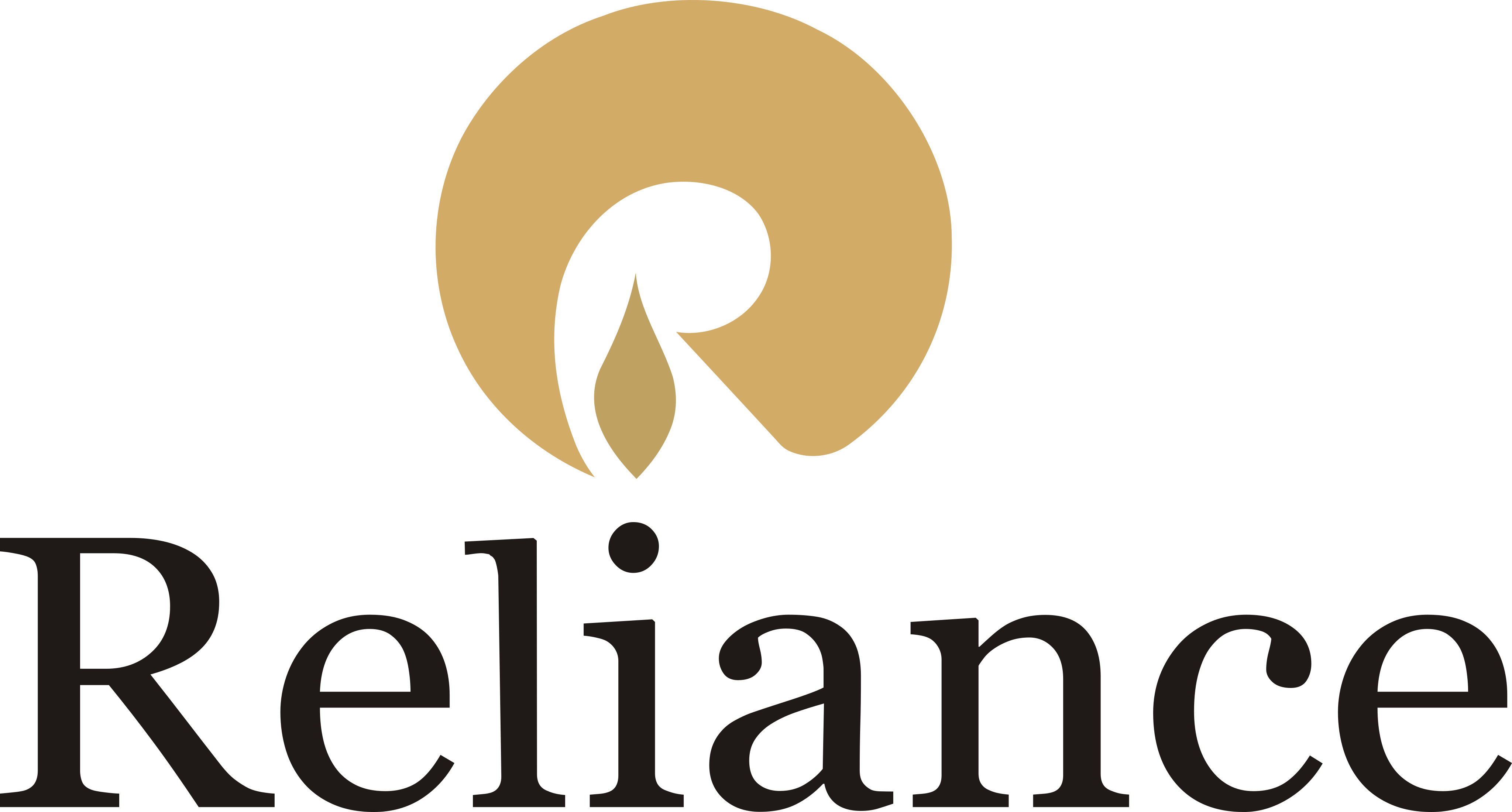 reliance-industries-logo-1